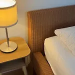 Kaiserstay - Sonne, Wein Und Ruhe Endingen am Kaiserstuhl