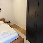 Kaiserstay - Sonne, Wein Und Ruhe * Endingen am Kaiserstuhl