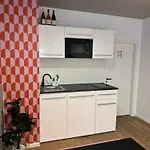Apartman Kaiserstay - Sonne, Wein Und Ruhe Endingen am Kaiserstuhl