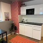 Apartman Kaiserstay - Sonne, Wein Und Ruhe Endingen am Kaiserstuhl