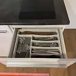 Apartman Kaiserstay - Sonne, Wein Und Ruhe *