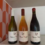 Kaiserstay - Sonne, Wein Und Ruhe Endingen am Kaiserstuhl
