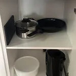 Kaiserstay - Sonne, Wein Und Ruhe Apartman