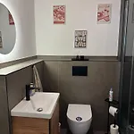 Kaiserstay - Sonne, Wein Und Ruhe Apartman