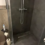 Kaiserstay - Sonne, Wein Und Ruhe Apartman