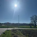 Kaiserstay - Sonne, Wein Und Ruhe * Endingen am Kaiserstuhl