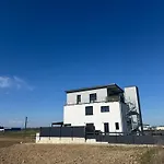 Kaiserstay - Sonne, Wein Und Ruhe