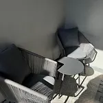 Apartman Kaiserstay - Sonne, Wein Und Ruhe Endingen am Kaiserstuhl