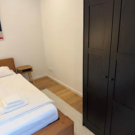 Kaiserstay - Sonne, Wein Und Ruhe * Endingen am Kaiserstuhl