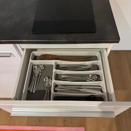 Apartament Kaiserstay - Sonne, Wein Und Ruhe *